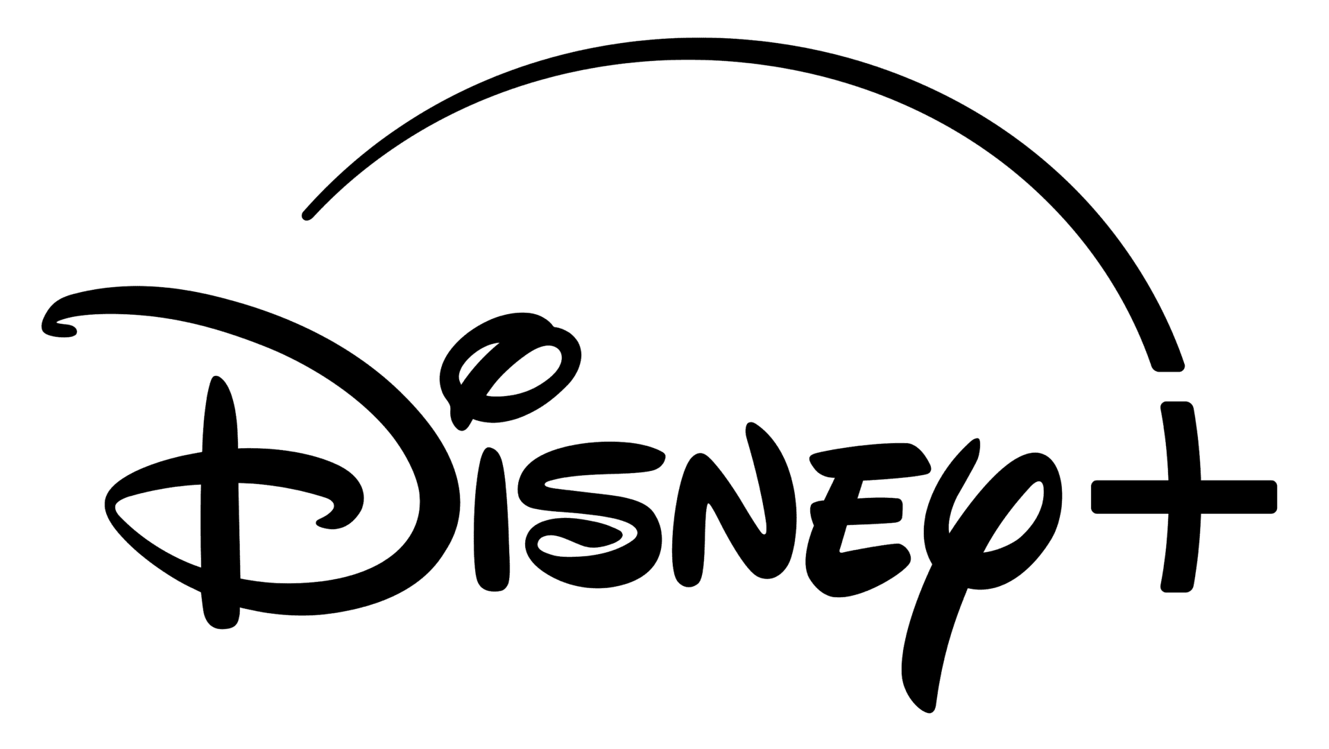 Disney+Logo_2024_VECTOR_Black_RGB[73]